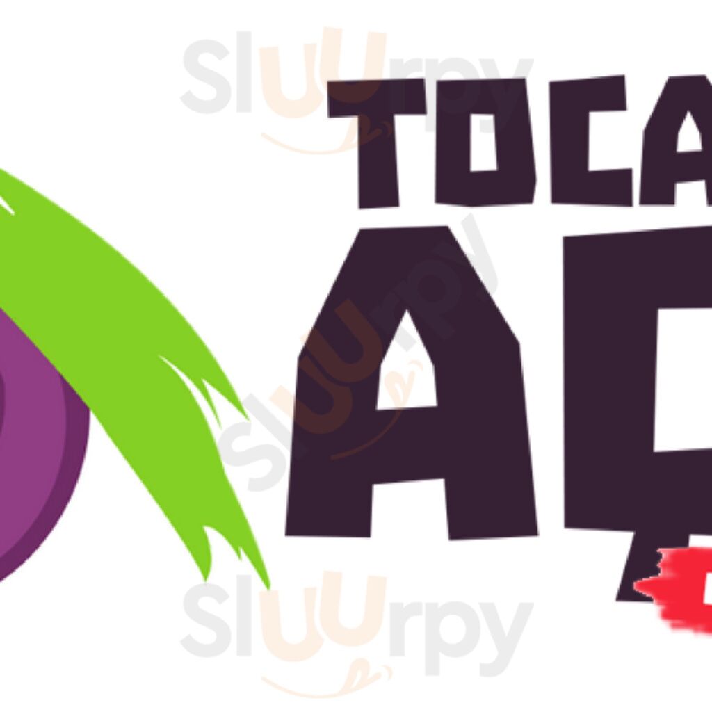 Toca Do Acai, Cafe E Lanchonete