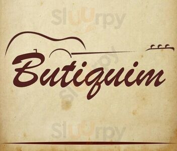 Butiquim Music Bar