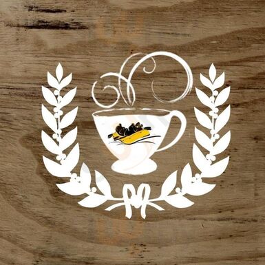 Café Do Tabuleiro