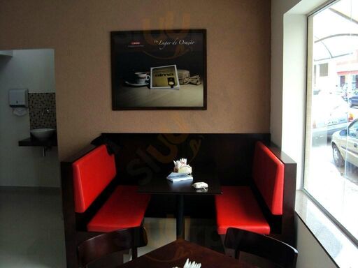 Bookafe