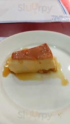 Lanchonete Nossa Senhora De Lourdes