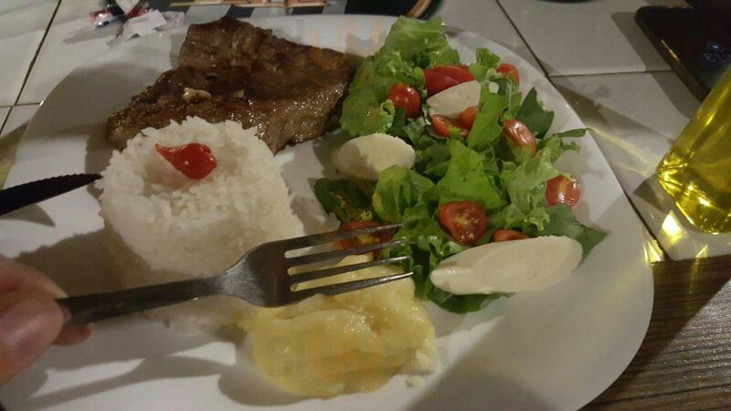 Picanha Restaurante