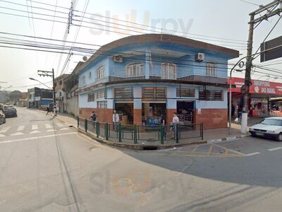 Padaria Avenida