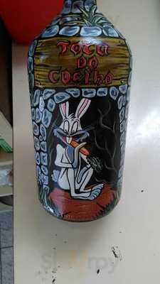 Bar Do Coelho
