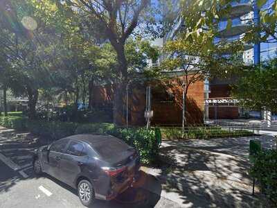 Oitocentos E Um Resturante, Grill, Itaim Bibi