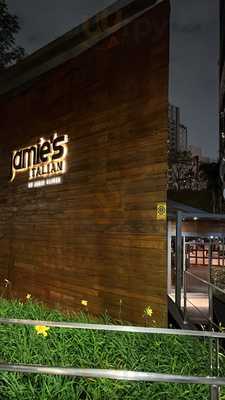 Oitocentos E Um Resturante, Grill, Itaim Bibi