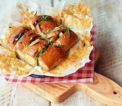 Oitocentos E Um Resturante, Grill, Itaim Bibi