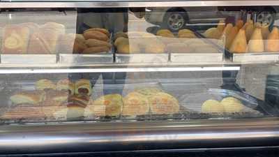 Bar E Lanchonete 2 Irma