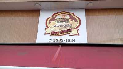 Bar E Lanchonete 2 Irma