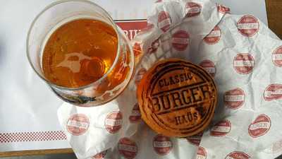 Marilia De Dirceu Cafe Colonial