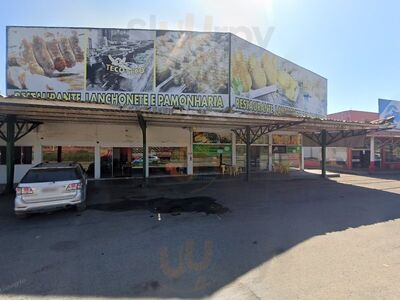 Lanshopping