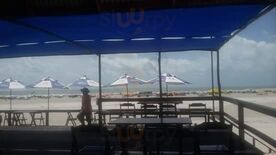 Restaurante Kabana
