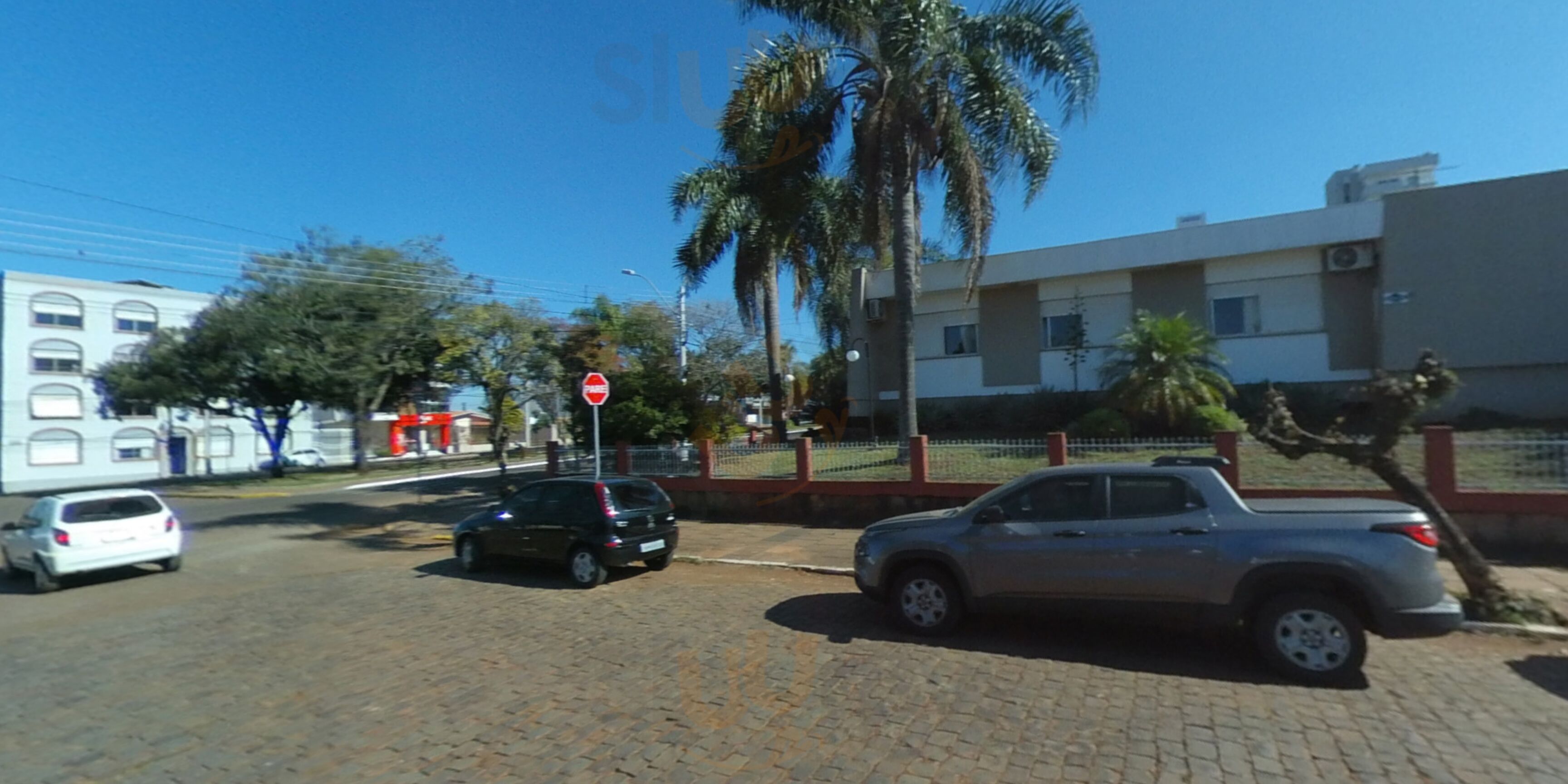 Abuzzo