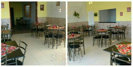 Restaurante Tempero Do Cheff