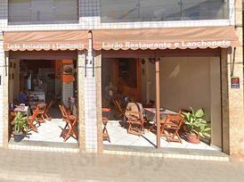 Lorao Restaurante