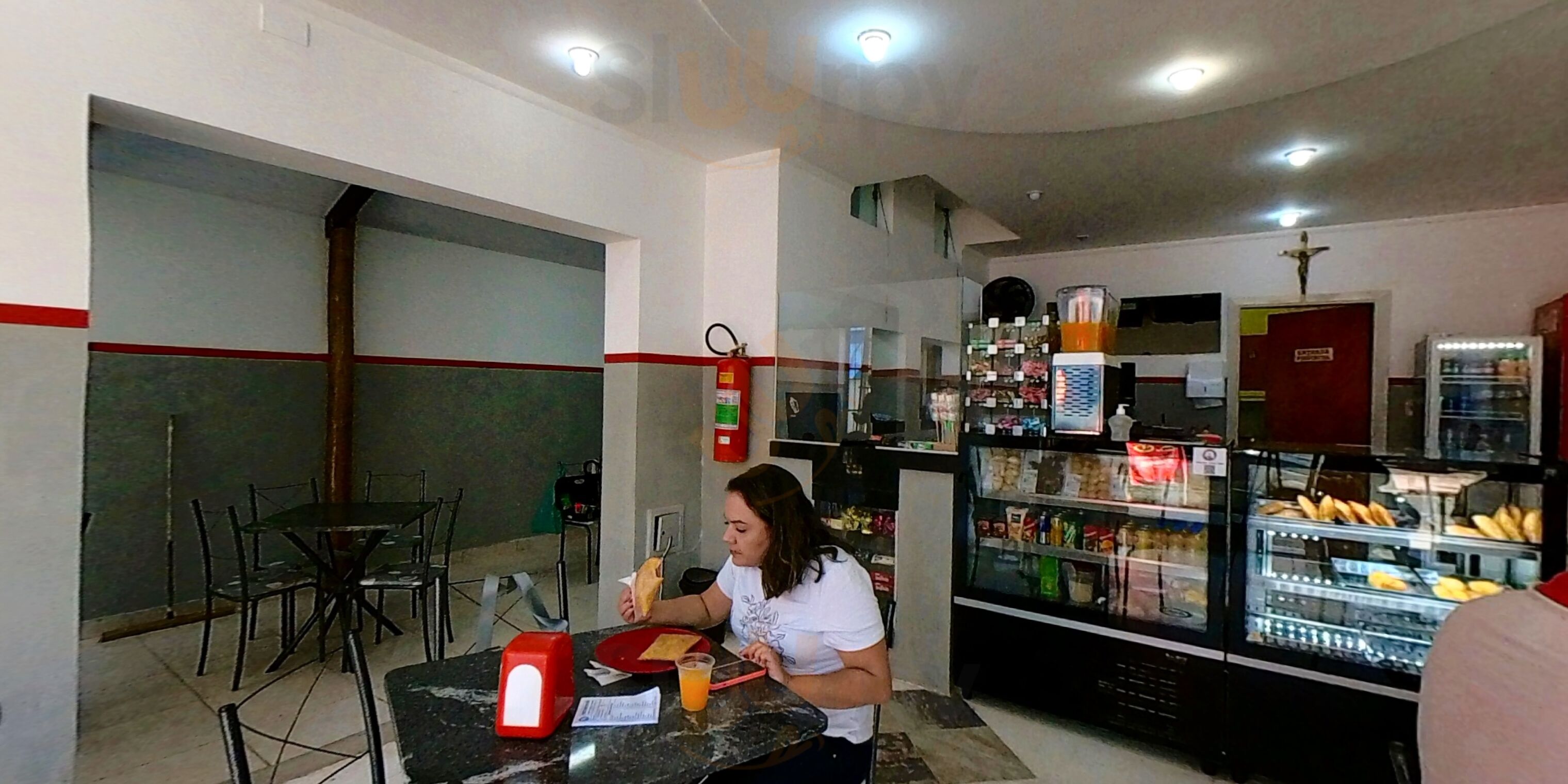 Pastelaria Da Vovo