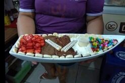 Gordinho Lanches