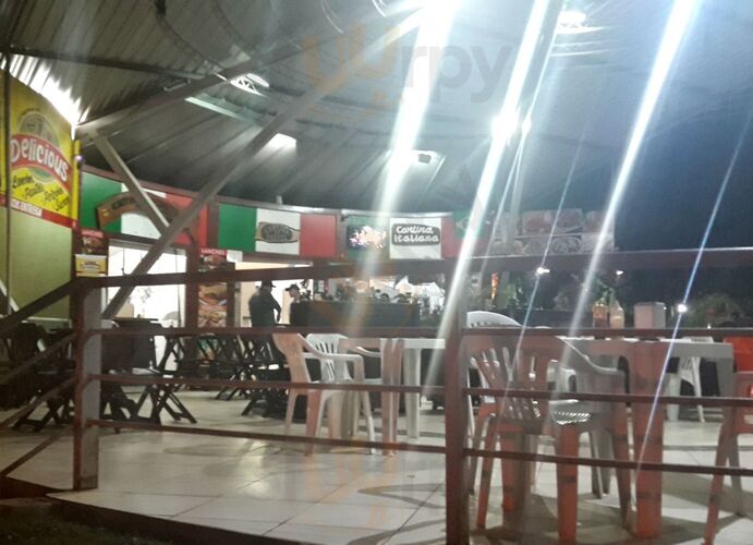 Cantina Italiana