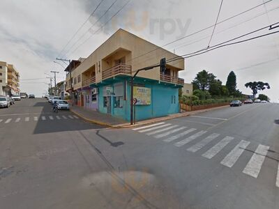 Picky Lanches