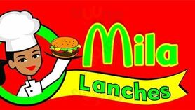 Mila Lanches