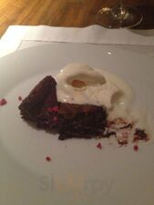 Joy Joy Bistrot