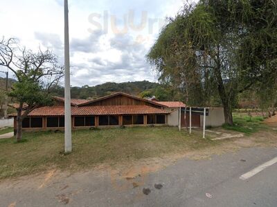 Restaurante Tropeiro Mineiro