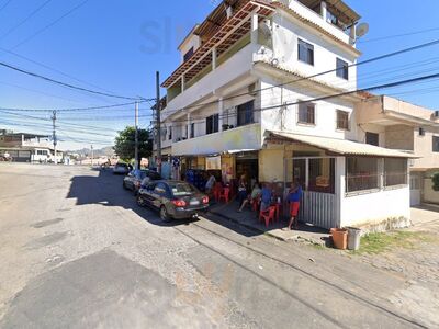 Bar Durce