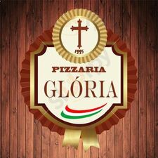 Pizzaria Gloria