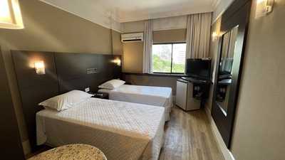 Fotossintese Lanchonete