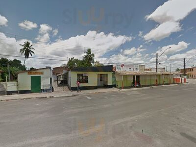 Restaurante Bono Sabor