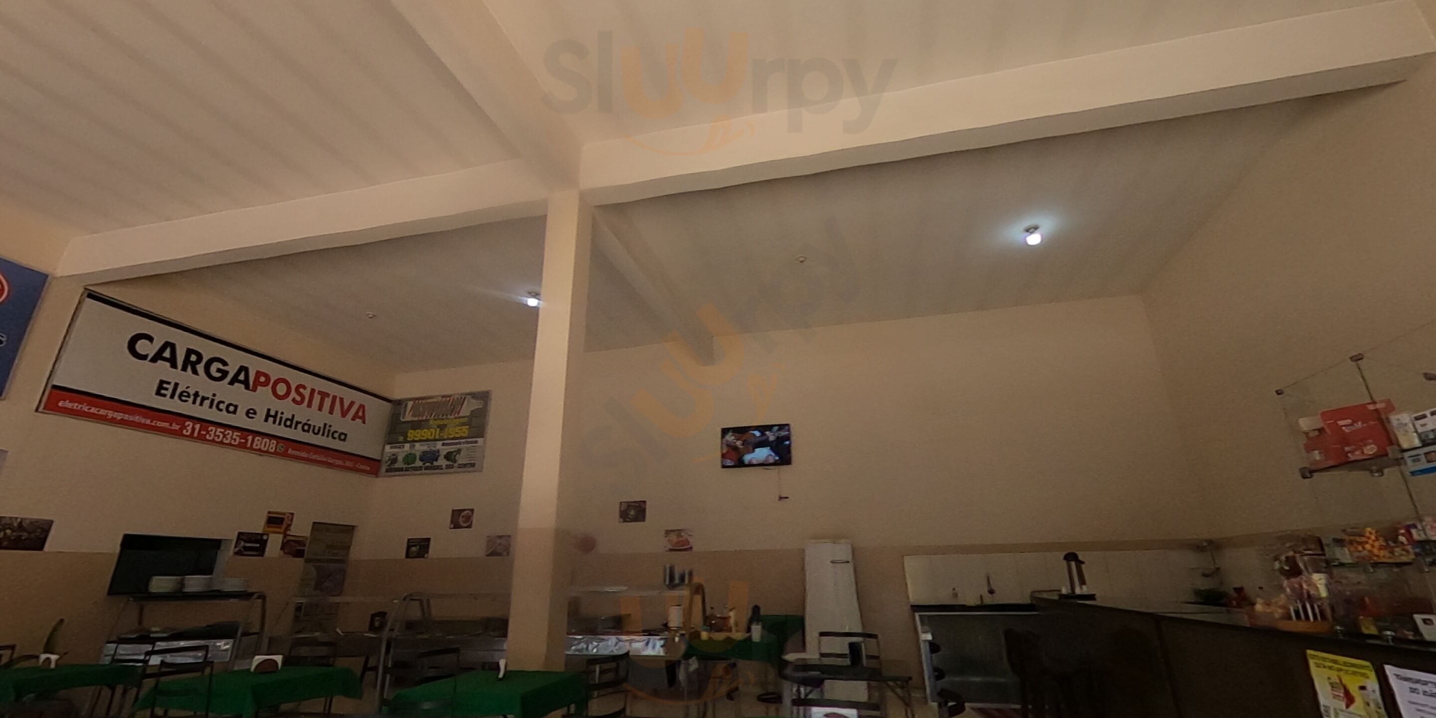 Bar Borosquito