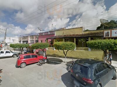 Restaurante Casarao