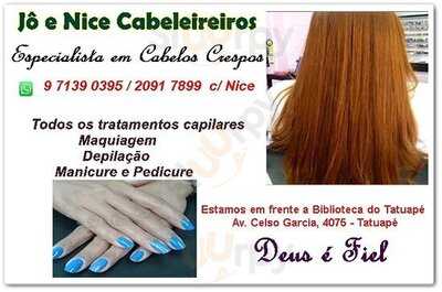 Bom Gosto Restaurante E Lanchonete