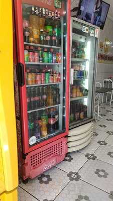 Bom Gosto Restaurante E Lanchonete