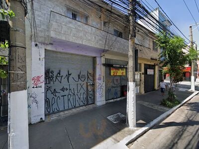 Bom Gosto Restaurante E Lanchonete