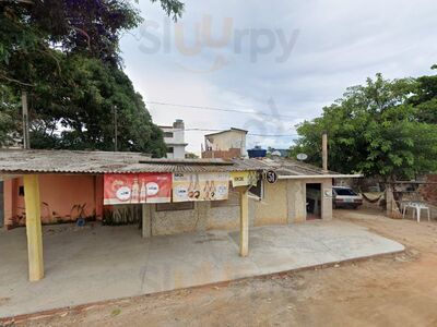 Bar Do Marisco