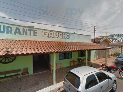 Churrascaria Gaucha