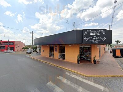 Bar Do Biro