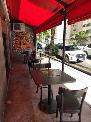 Yoi! Roll's & Temaki