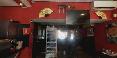 Yoi! Roll's & Temaki