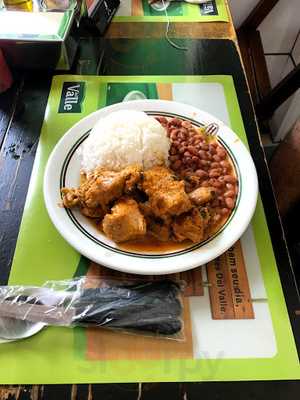 Bar Dos Amigos Perdizes