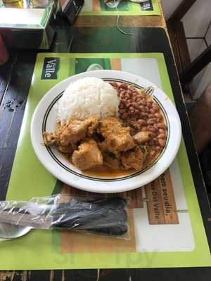 Bar Dos Amigos Perdizes