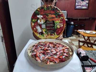 Pizzaria Nova Venezza