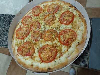 Pizzaria Nova Venezza