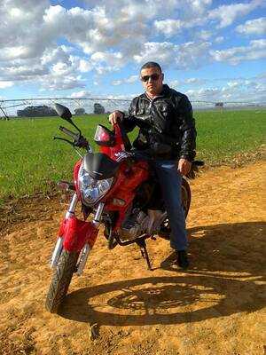Photo 4