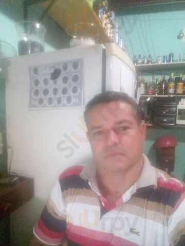 Bar Do Marcelo