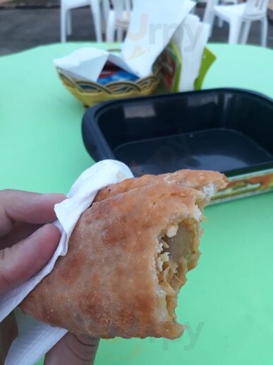 Las Delicias