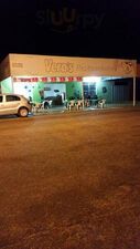 Vera's Bar E Restaurante