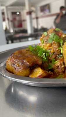 Pizzaria Ponto Certo