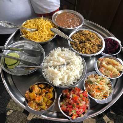 Pizzaria Ponto Certo